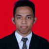 Ns. Khairul Fahmi, M.Kep